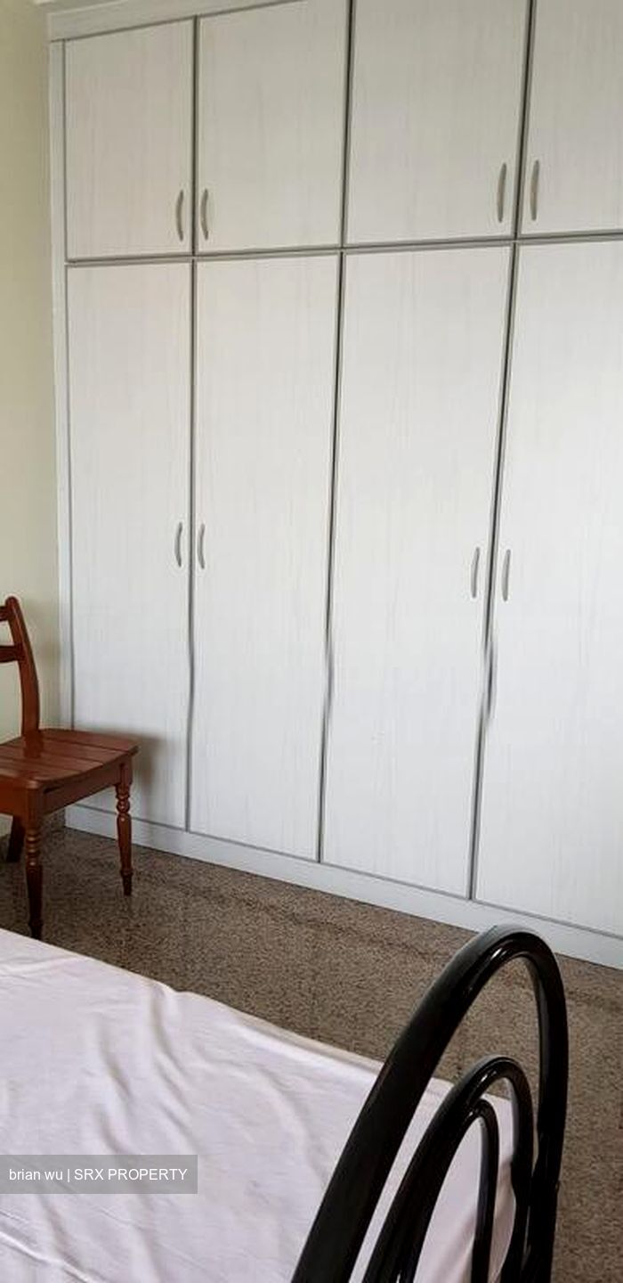 Blk 663 Eunos Damai Ville (Bedok), HDB 5 Rooms #523758481